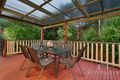 Property photo of 6 Ovata Close Yallambie VIC 3085