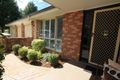 Property photo of 10 Nari Circuit Moss Vale NSW 2577