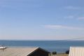 Property photo of 3/2 The Esplanade Portarlington VIC 3223