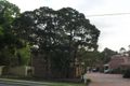 Property photo of 8/136-138 Heathcote Road Hammondville NSW 2170
