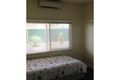 Property photo of 191 Camooweal Street Menzies QLD 4825