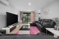 Property photo of 3/14 Minmi Road Edgeworth NSW 2285