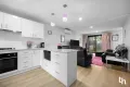 Property photo of 3/14 Minmi Road Edgeworth NSW 2285
