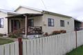 Property photo of 71W Hill Street Walcha NSW 2354