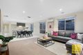 Property photo of 20 Galeff Avenue Truganina VIC 3029