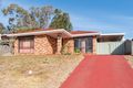 Property photo of 9 Lyrebird Crescent Green Valley NSW 2168