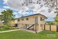 Property photo of 4 Strathdarr Street Woodridge QLD 4114