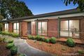 Property photo of 2/70 Albert Avenue Boronia VIC 3155