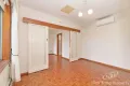 Property photo of 82 Thea Grove Doncaster East VIC 3109