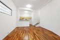 Property photo of 13/25 Kelly Street Ultimo NSW 2007