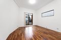Property photo of 13/25 Kelly Street Ultimo NSW 2007