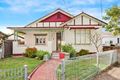 Property photo of 59 Riverside Crescent Dulwich Hill NSW 2203