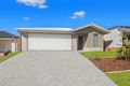 Property photo of 21 Potocki Street Logan Reserve QLD 4133