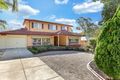 Property photo of 32 Vine Street Surrey Downs SA 5126