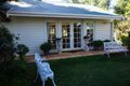 Property photo of 74 Macartney Street York WA 6302