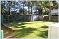 Property photo of 62 Roselea Street Shailer Park QLD 4128