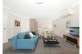 Property photo of 7/18 Birdwood Road Holland Park West QLD 4121