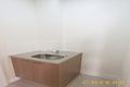 Property photo of 2/104 Forest Street Moorooka QLD 4105