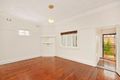 Property photo of 59 Riverside Crescent Dulwich Hill NSW 2203