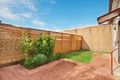 Property photo of 59 Riverside Crescent Dulwich Hill NSW 2203