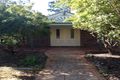 Property photo of 2 Evergreen Place Forest Lake QLD 4078