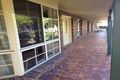 Property photo of 2 Evergreen Place Forest Lake QLD 4078