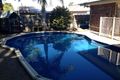 Property photo of 2 Evergreen Place Forest Lake QLD 4078