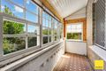 Property photo of 63 Ferro Street Lithgow NSW 2790