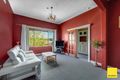 Property photo of 63 Ferro Street Lithgow NSW 2790