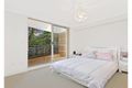 Property photo of 2/2 Conie Avenue Baulkham Hills NSW 2153