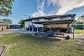 Property photo of 53 Darren Drive Slacks Creek QLD 4127