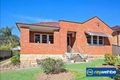 Property photo of 13 Rosehill Street Parramatta NSW 2150