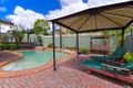 Property photo of 11 Bancroft Road Abbotsbury NSW 2176