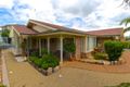 Property photo of 11 Bancroft Road Abbotsbury NSW 2176