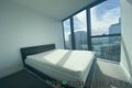 Property photo of 6008/228 La Trobe Street Melbourne VIC 3000