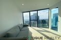 Property photo of 6008/228 La Trobe Street Melbourne VIC 3000