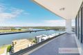 Property photo of 1301/87 Shoreline Drive Rhodes NSW 2138