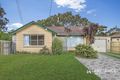 Property photo of 36 Charlesworth Street Laverton VIC 3028
