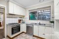 Property photo of 36 Charlesworth Street Laverton VIC 3028