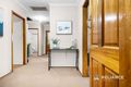 Property photo of 36 Charlesworth Street Laverton VIC 3028