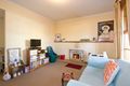 Property photo of 70 William Street Westbury TAS 7303