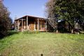 Property photo of 70 William Street Westbury TAS 7303