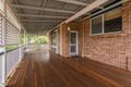 Property photo of 7 Gon Chee Court Carindale QLD 4152