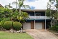 Property photo of 7 Gon Chee Court Carindale QLD 4152