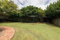 Property photo of 7 Gon Chee Court Carindale QLD 4152
