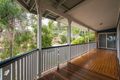 Property photo of 7 Gon Chee Court Carindale QLD 4152