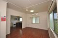 Property photo of 6 Markey Street Ingham QLD 4850