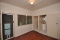 Property photo of 6 Markey Street Ingham QLD 4850