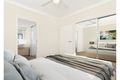 Property photo of 7/18 Birdwood Road Holland Park West QLD 4121