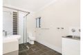 Property photo of 7/18 Birdwood Road Holland Park West QLD 4121